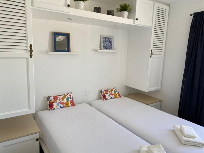 Apartmán New Atalaya - Amazing Sea Views&Fantastic Pool Tías Exteriér fotografie