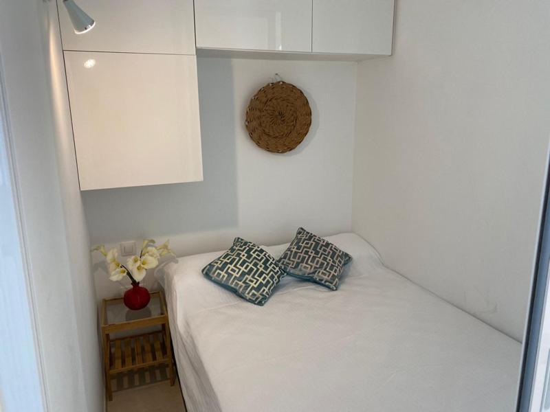 Apartmán New Atalaya - Amazing Sea Views&Fantastic Pool Tías Exteriér fotografie